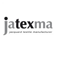 JATEXMA 2015 SL logo, JATEXMA 2015 SL contact details