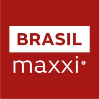 Brasil MAXXI logo, Brasil MAXXI contact details