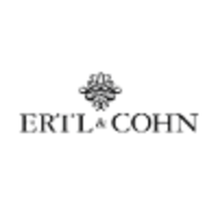 ERTL & COHN logo, ERTL & COHN contact details