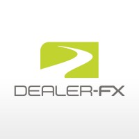 Dealer-FX Group logo, Dealer-FX Group contact details