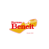 HORMAS BENEIT logo, HORMAS BENEIT contact details