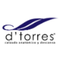 D' Torres Calzado Ortopédico, S.L. logo, D' Torres Calzado Ortopédico, S.L. contact details