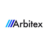 Private Arbeitsvermittlung Arbitex • Coaching & Training Center logo, Private Arbeitsvermittlung Arbitex • Coaching & Training Center contact details