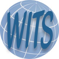 WITS - Worldwide IT Solutions di W. van der Ham & C. sas logo, WITS - Worldwide IT Solutions di W. van der Ham & C. sas contact details