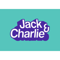 Jack & Charlie logo, Jack & Charlie contact details