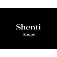 Shenti Shops logo, Shenti Shops contact details