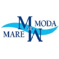 MarediModa logo, MarediModa contact details