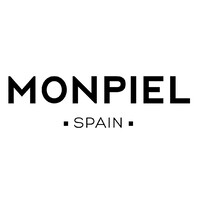 MONPIEL logo, MONPIEL contact details