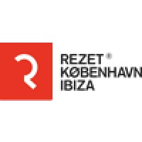 Rezet logo, Rezet contact details