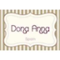 Dona Anna logo, Dona Anna contact details