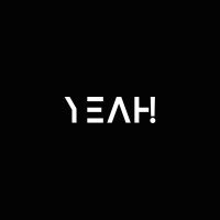 Original YEAH! logo, Original YEAH! contact details