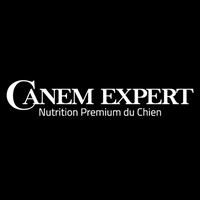 Canem Expert logo, Canem Expert contact details