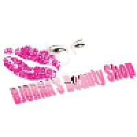 Bjorna's Online Beauty Shop logo, Bjorna's Online Beauty Shop contact details