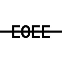 EOEE logo, EOEE contact details