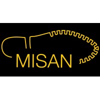 PREFABRICADOS MISAN, S.L. logo, PREFABRICADOS MISAN, S.L. contact details