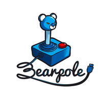 BearPole bvba logo, BearPole bvba contact details