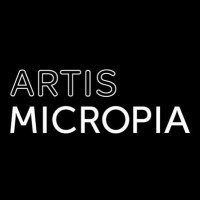 Micropia logo, Micropia contact details