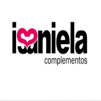 Isaniela Complementos S.L. logo, Isaniela Complementos S.L. contact details