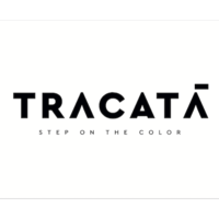 TRACATÁ logo, TRACATÁ contact details