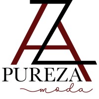 Pureza Ceremonia logo, Pureza Ceremonia contact details