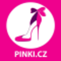 pinki.cz logo, pinki.cz contact details