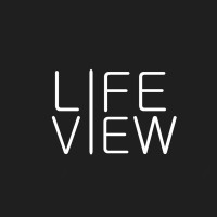 Life View Bolivia logo, Life View Bolivia contact details