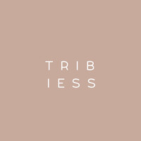 tribiess. logo, tribiess. contact details