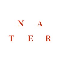 Nater store logo, Nater store contact details