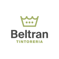 Beltrán Tintorería logo, Beltrán Tintorería contact details