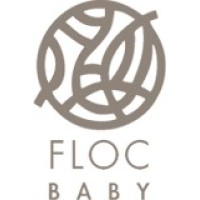 Floc Baby logo, Floc Baby contact details