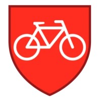 Cork Cycling Campaign logo, Cork Cycling Campaign contact details