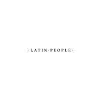 Latin People logo, Latin People contact details