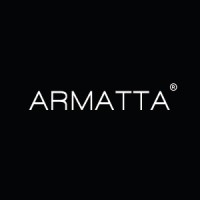 ARMATTA® logo, ARMATTA® contact details