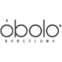 Obolo Barcelona logo, Obolo Barcelona contact details