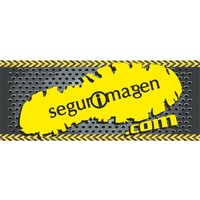 Segurimagen logo, Segurimagen contact details