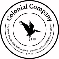 Colonial Company of Leather S.L logo, Colonial Company of Leather S.L contact details