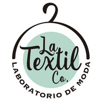 La Textil Co. logo, La Textil Co. contact details