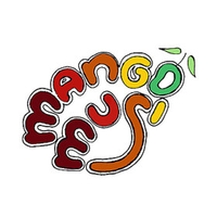 MangoMusi logo, MangoMusi contact details