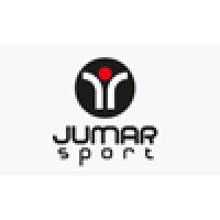 Jumar Sport logo, Jumar Sport contact details