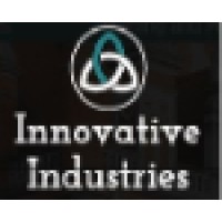 Innovative Industries logo, Innovative Industries contact details