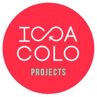 ISACOLO Projects logo, ISACOLO Projects contact details