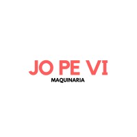 JOPEVI logo, JOPEVI contact details