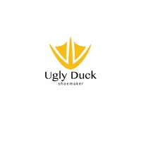 Ugly Duck Shoemaker logo, Ugly Duck Shoemaker contact details