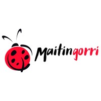 Maitingorri logo, Maitingorri contact details