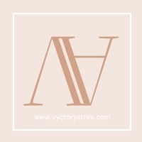 VYCTORY ATELIER logo, VYCTORY ATELIER contact details