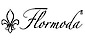 Flormoda Complementos logo, Flormoda Complementos contact details