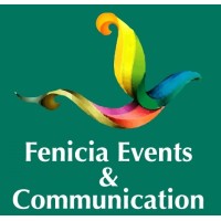 Fenicia Events & Communication logo, Fenicia Events & Communication contact details