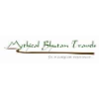 Mythical Bhutan Travels logo, Mythical Bhutan Travels contact details