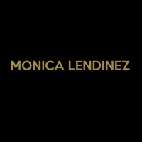 MONICA LENDINEZ logo, MONICA LENDINEZ contact details