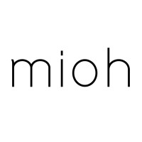 MIOH logo, MIOH contact details